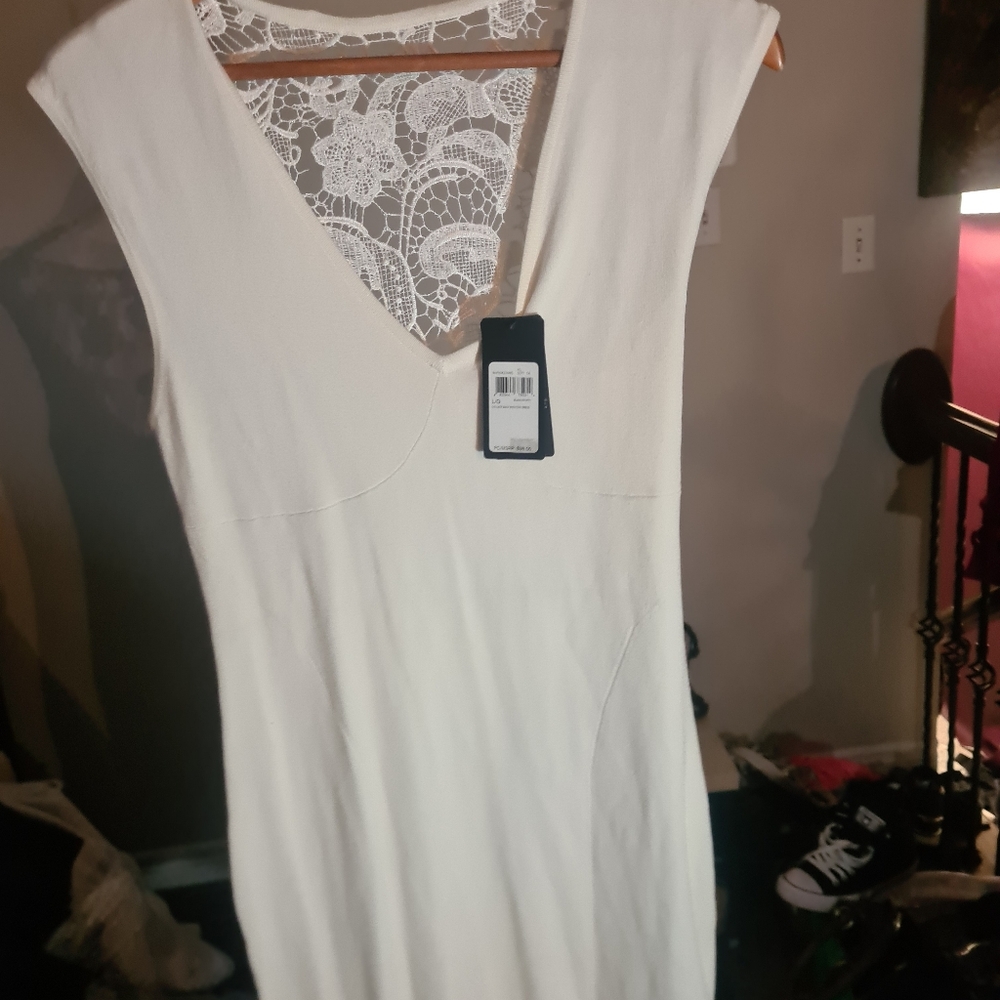 😇Hi .I Am Karoline😇 dont hesitate, end offers BUNDLE UP FOR GIVEAWAY DEALS - Picture 3 of 5